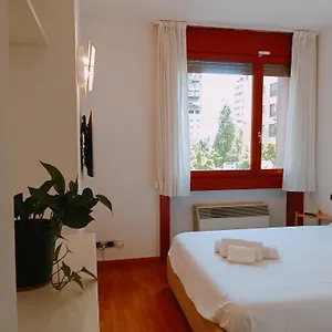 https://bellissimo-bilocale-con-terrazzo.it-lombardy.com